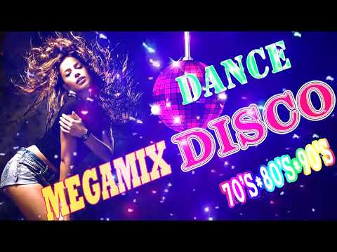 Best Songs Of The 1990s   Cream Dance Hits of 90's   In the Mix