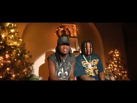 Deivid King and 2 more