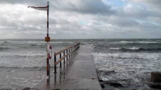 Kings of Convenience - My Ship isn&#39;t Pretty