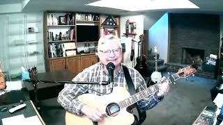 When We All Get To Heaven   Tom Wilkes