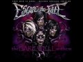Escape The Fate - This War is Mine (Slipknot's ...