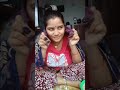 Welcome To Sarekha Official Live