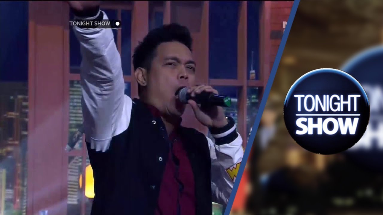 Download gudang lagu mp3 terbaru 2019 Download Mp3 Ada Band Kucuri Lagi dan kasetnya di Toko Terdekat Maupun di iTunes atau Amazon secara legal Download gudang lagu mp3 terbaru 2019 Download Mp3 Ada Band Kucuri Lagi