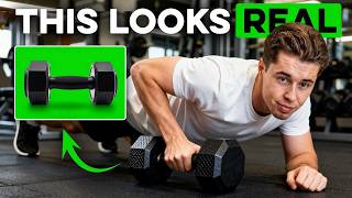 How to Make Scarily Real AI UGC Videos