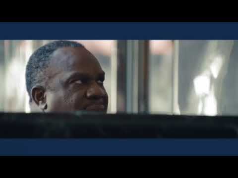 IBM Presents You Make The Call 1989 ( Vikings Vs. Bears )