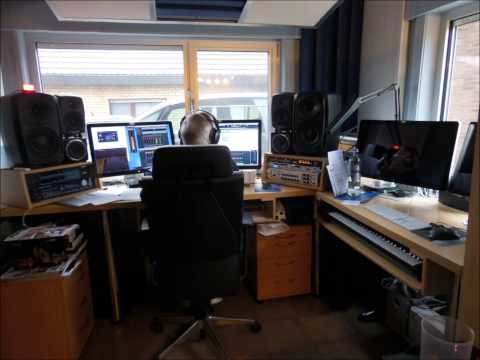 De schoelcarnavalistjes - Achter de deeren van 't Atheneum