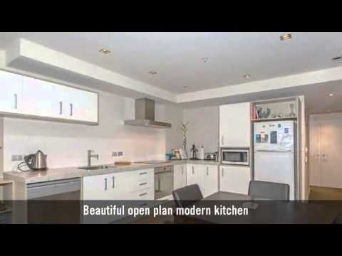 5C/245 Wakefield Street, Te Aro, Wellington City