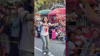 Download lagu Rana Duka#karnaval#soundsystem#horegjawatimur#soundhoreg#horegmania#fyp#beranda mp3