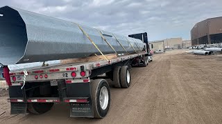 Otra Carga Para Arizona 🚚🚚🚚