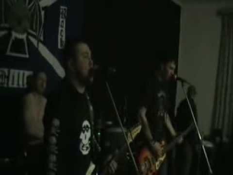 Košutka Hills - Nepřijdou, nenajdou