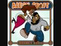 Aleon Craft - Donkey Kong (Prod. SMKA) 