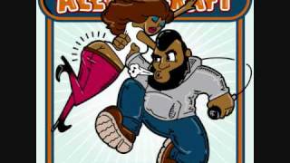 Aleon Craft - Donkey Kong (Prod. SMKA)