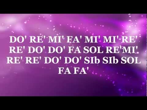 La Abeja Maya - Música de TV