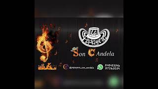 Video de Son Candela