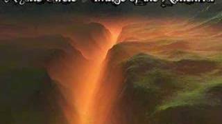 Mystic Circle - Image of the Antichrist