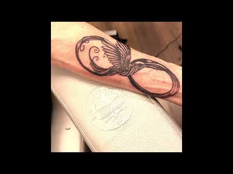 Tattoo Videos 3