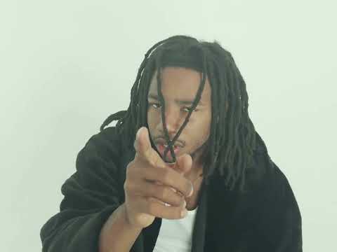 Igzotic - Break The System (Official Video)