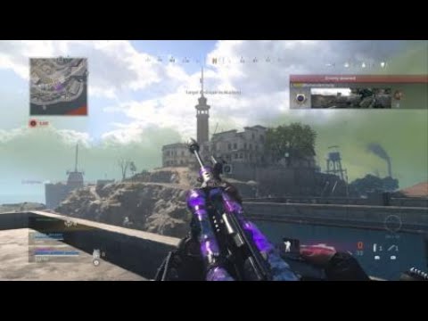 The Simpsons - Flanders' Clocktower Rampage