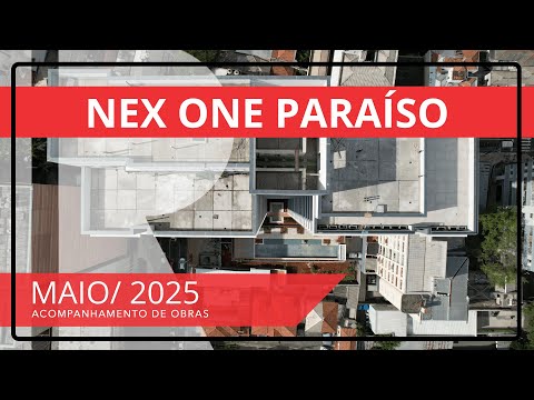 Apartamento à venda no Paraíso – 350 metros do Metrô Paraíso
