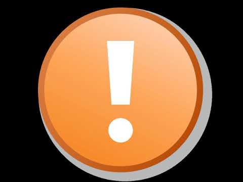 Nonproliferation for Global Security Foundation | Wikipedia audio article