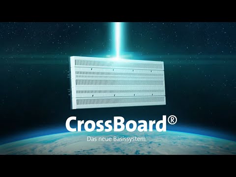 Wöhner video thumbnail