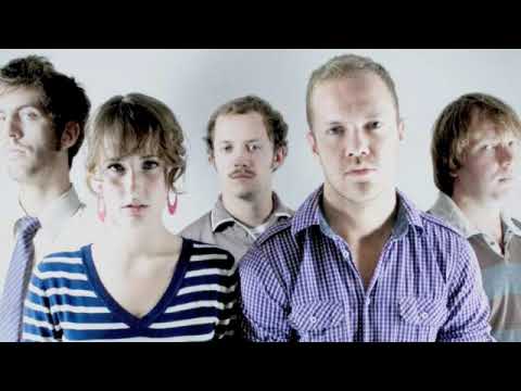 Imagine Dragons - Cover Up video thumbnail