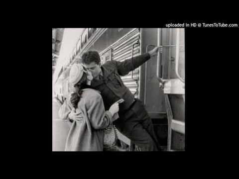 Today's Tango Is... El Espiante - Osvaldo Fresedo 01-12-1927