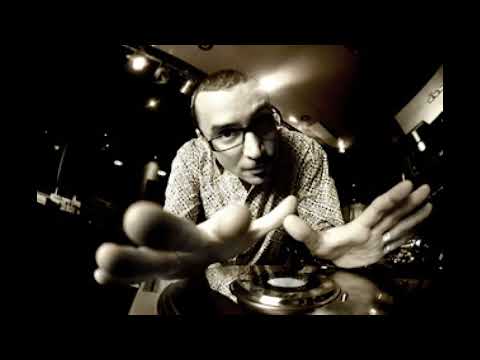 D Lewis & Emanuele Inglese - M2O Diabolika @ Palladium - 6 Marzo 2005