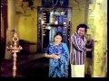 MAZHALAI PATTALAM Clip3