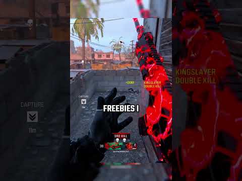 Inside the Mind of a Top 0% Ranked Player in MW3