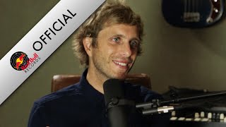 AWOLNATION &#39;RUN&#39; Album Special with Tim Commerford &quot;Jailbreak&quot;