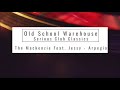 Trance Classic The Mackenzie Feat Jessy Arpegia Without You The Long Trance Mix