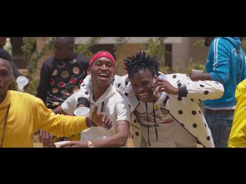 Thumbnail for Oooyah video