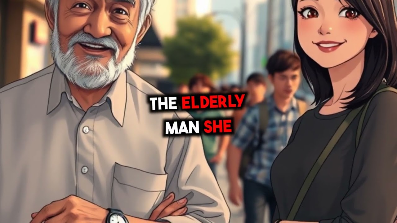 Tiny Cities Beckon: Unique Travel Experiences in 2025