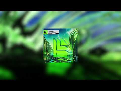 VESK GREEN - Feel That Bass [Revealed Recordings]