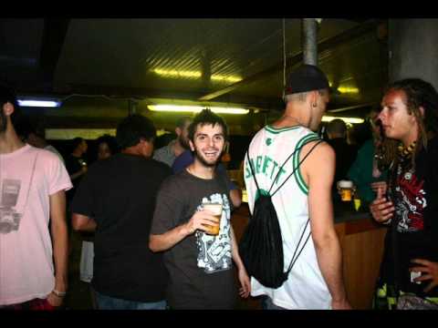 Smoke For Remember - Galup Feat. Beck