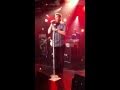 Rascal Flatts - They Try
