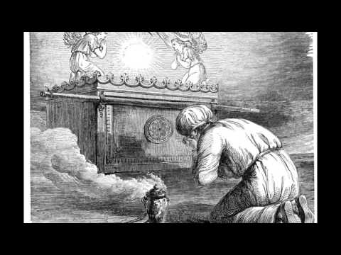 TNT ROOTS - Punisher of the wicked