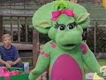 Fun Games 2000 Version Part 45