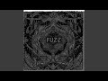 Fuzz - Say Hello 