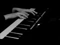 James Newton Howard Central Park OST King Kong Piano Cover