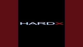 Download lagu HARDX (Radio Edit) mp3