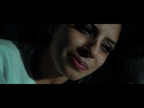 Jay Oliver - Bom Samaritano (Official Video)