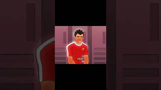 Download lagu Coach is the new Jomo #supastrikas #shakes #coach #edit #shorts mp3
