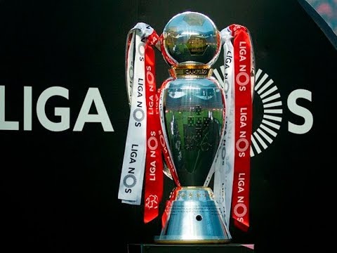 AudioTip - Braga vs Moreirense - Liga NOS By Xeque99