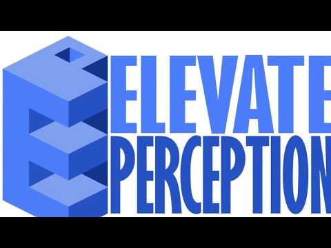 Elevate Perception video.