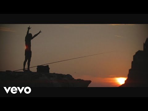 Bruno Martini, Timbaland - Road ft. Johnny Franco