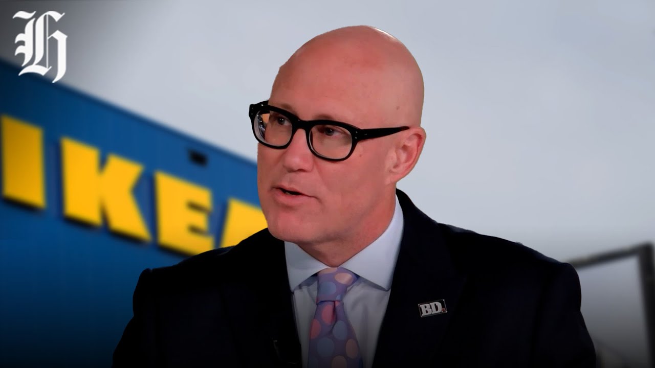 Bachcare terms were unfair, US jobs drop surprises, Could NZ handle a second IKEA?