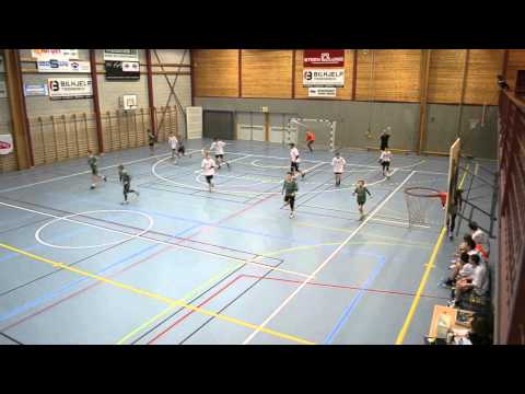 Melhus/Gimse - SIF/Nidelv 3, Trønderenergiserien G14