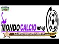 Gf Vip 7 Matteo Diamante Parla Del Suo Rapporto Nikita Pelizon Avevo Paura Che Lei Non Volesse N